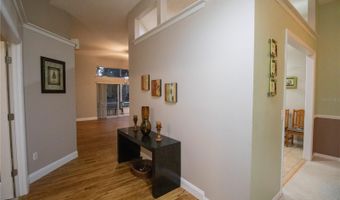 878 LAKE JACKSON Cir, Apopka, FL 32703