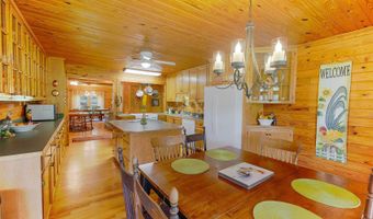 347 Fallaw Rd, Batesburg Leesville, SC 29006