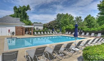 5300 Silabert Ave, Charlotte, NC 28205