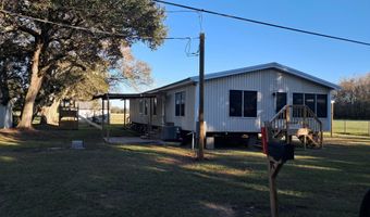11330 Audubon Rd, Abbeville, LA 70510