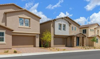3636 MISTY DUSK Ave, Henderson, NV 89044