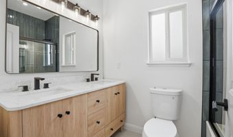 2011 Dolphin Dr, Aptos, CA 95003