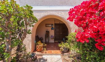 1219 221st St W, Torrance, CA 90502