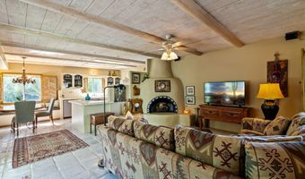 37605 N HIDDEN VALLEY Dr, Cave Creek, AZ 85331