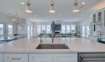 3 Sandspur Trl, Bald Head Island, NC 28461