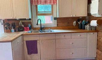 3420 Dewees Rd, Babbitt, MN 55706
