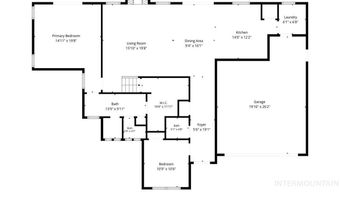 857 N River Path Ln, Boise, ID 83703