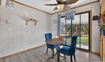415 Sunset Dr, Arco, ID 83213