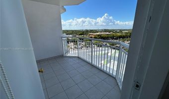 18021 Biscayne Blvd 901, Aventura, FL 33160