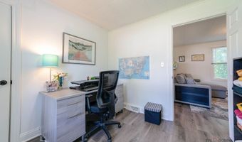 42360 N Willow St, Antioch, IL 60002
