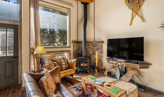 132 Rose Hip, Big Sky, MT 59716