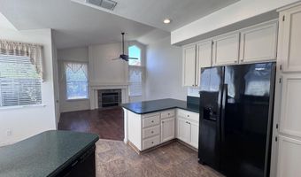 5001 Meadow Pass Way, Antelope, CA 95843