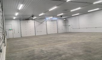 22 DOLLAR BILL Ln, Boulder, WY 82923