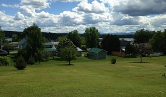 356 Pleasant St, Brighton, VT 05846