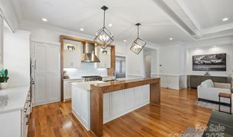 3242 Maymont Pl, Charlotte, NC 28205
