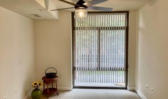 3600 S GLEBE Rd 326W, Arlington, VA 22202