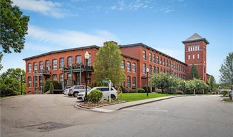 1 Tupperware Dr 231, North Smithfield, RI 02896