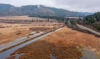 22090 S Hwy 3, Cataldo, ID 83810