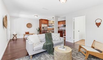 13774 Recuerdo Dr, Del Mar, CA 92014