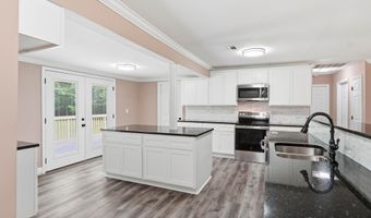 15631 Zehner Rd, Athens, AL 35611