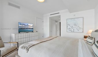 9901 W Bay Harbor Dr 502, Bay Harbor Islands, FL 33154