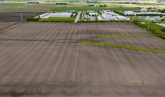 300 Herky St, North Liberty, IA 52317