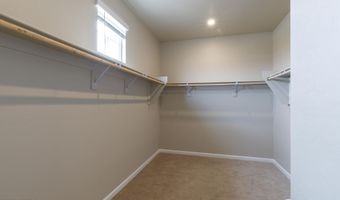 65 S SIENA Ln, Casa Grande, AZ 85122