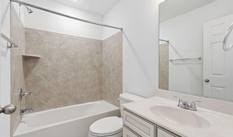 42222 CAMERON PARISH Dr, Ashburn, VA 20148