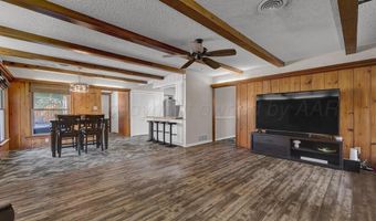 3802 LINDA Dr, Amarillo, TX 79109
