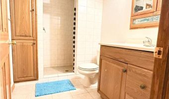 14633 7th Ave NW, Andover, MN 55304
