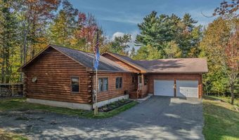 757 Maple St, Bethlehem, NH 03574