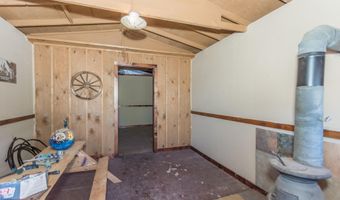 2505 W Kessler Ranch Rd, Chino Valley, AZ 86323