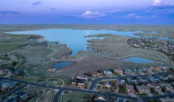 24802 E Hoover Pl, Aurora, CO 80016