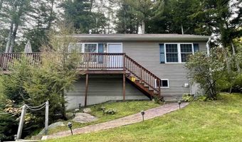 19 Barbara Dr, Alton, NH 03810