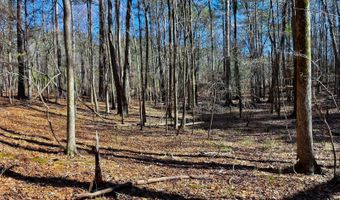 1290 Cedar Cove Rd, Camden, SC 29020