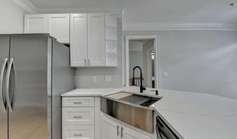 12095 Stone Brk, Alpharetta, GA 30009