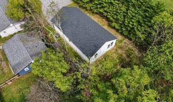 26 Crest Ave, Asheville, NC 28803