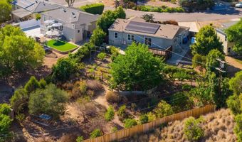 4311 Elma Ln, La Mesa, CA 91942