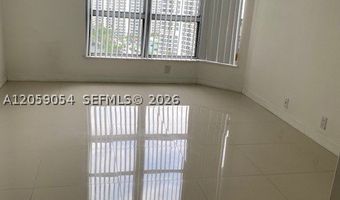 3400 NE 192nd St 1910, Aventura, FL 33180