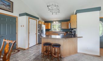 30267 N WHEATRIDGE Rd, Athol, ID 83801