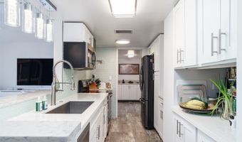 1022 Prospect St 807D, Honolulu, HI 96822