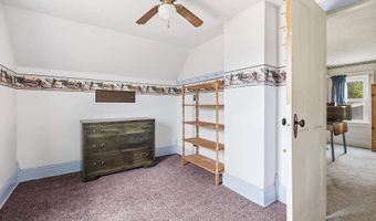 11971 North Rd, Argyle, WI 53504