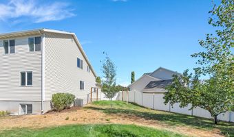 35 W 1350 N, American Fork, UT 84003