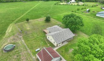 91 Kay Ln, Anderson, MO 64831