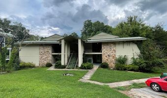 3200 AQUARIUS Dr, Alpine, AL 35014