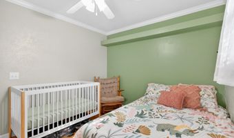 401 Risha Ave, Anna, OH 45302