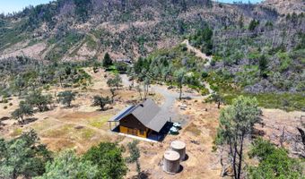 3335 Friesen Dr, Angwin, CA 94508