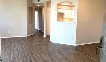 7997 E Viewrim, Anaheim, CA 92808