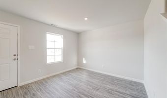 209 Coyote Crk, Abilene, TX 79602