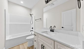 109 Darvee Rd, Blacksburg, SC 29702